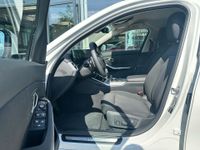 BMW 318 - Vorschau Bild 7