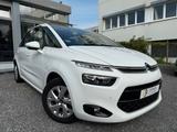 Citroën C4 SpaceTourer/Picasso Selection NAV|CAM|PDC|AHK - Citroën Gebrauchtwagen in Stuttgart
