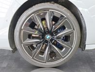 BMW i7 - Vorschau Bild 5