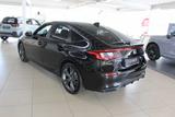 Honda Civic 2.0 Hybrid Sport - Honda Civic in Hamm