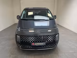 Hyundai STARIA 2.2 CRDi 7Sitzer|4WD|Navi|Bose|ACC - Hyundai STARIA Gebrauchtwagen