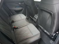 Audi Q3 - Vorschau Bild 13