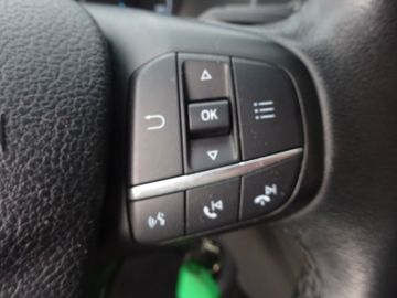 Fahrzeugbild-Thumbnail