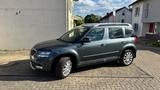 Skoda Yeti 5L 1,4TSI  -  top Zustand - Skoda Yeti Gebrauchtwagen in Dortmund