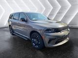 Dodge Durango 5.7 R/T AWD *NAP Klappenauspuff*LPG* - Dodge: 7 Sitzer