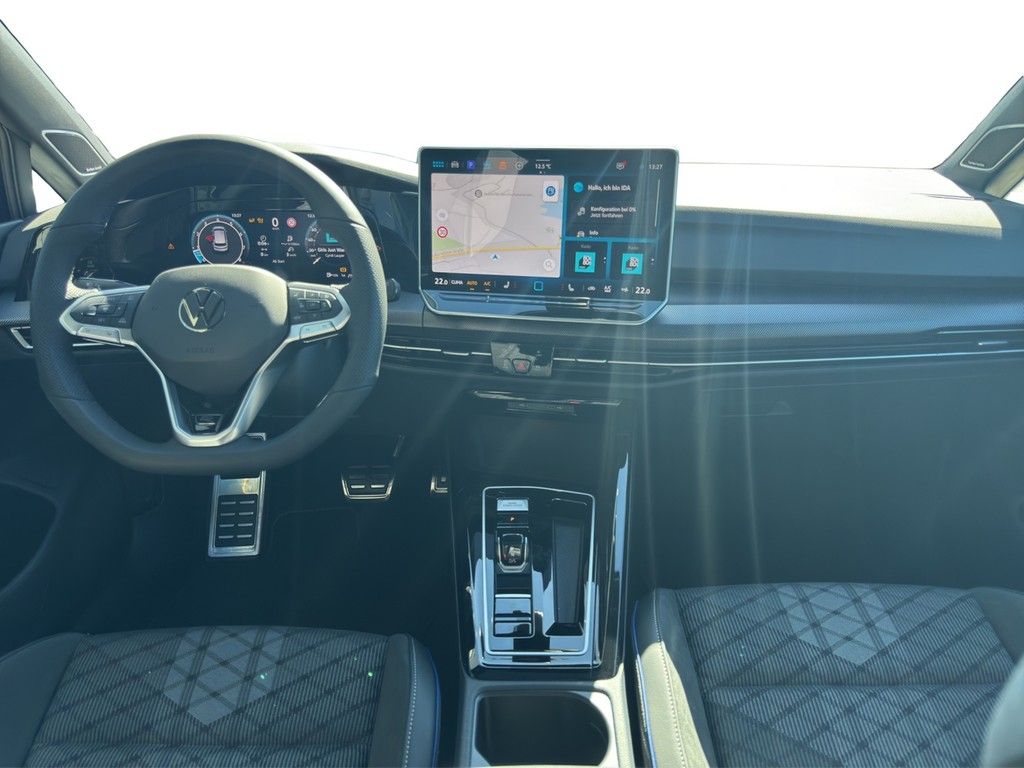 Volkswagen Golf - Bild 15