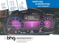Volkswagen Golf - Vorschau Bild 10
