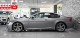 BMW M6 Coupe COMPETITION EDITION*NR 21/100*LIMITIERT - BMW M6: Competition