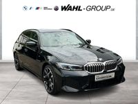 BMW 320 - Vorschau Bild 5