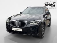 BMW X3 - Vorschau Bild 1