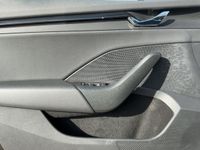Skoda Octavia - Vorschau Bild 19