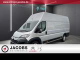 Citroën Jumper 35 2.2 BlueHDi Heavy Club L4H3 3,5t S&S - Offers
