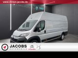 Citroën Jumper 35 2.2 BlueHDi Heavy Club L4H3 3,5t S&S - Citroën Jumper l4h2