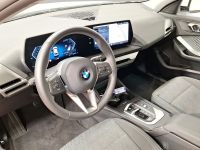 BMW 120 - Vorschau Bild 4