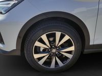 Seat Arona - Vorschau Bild 7