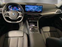 BMW 318 - Vorschau Bild 12