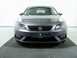 Seat Leon ST 1.4 TGI Style PANORAMA+PDC Erdgas/Benzin - Seat Leon: Tgi
