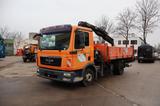 MAN TGL 12.XXX 12.220   Fg - MAN Aachen