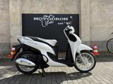 Honda SH125 Mode inkl. Preisgarantie