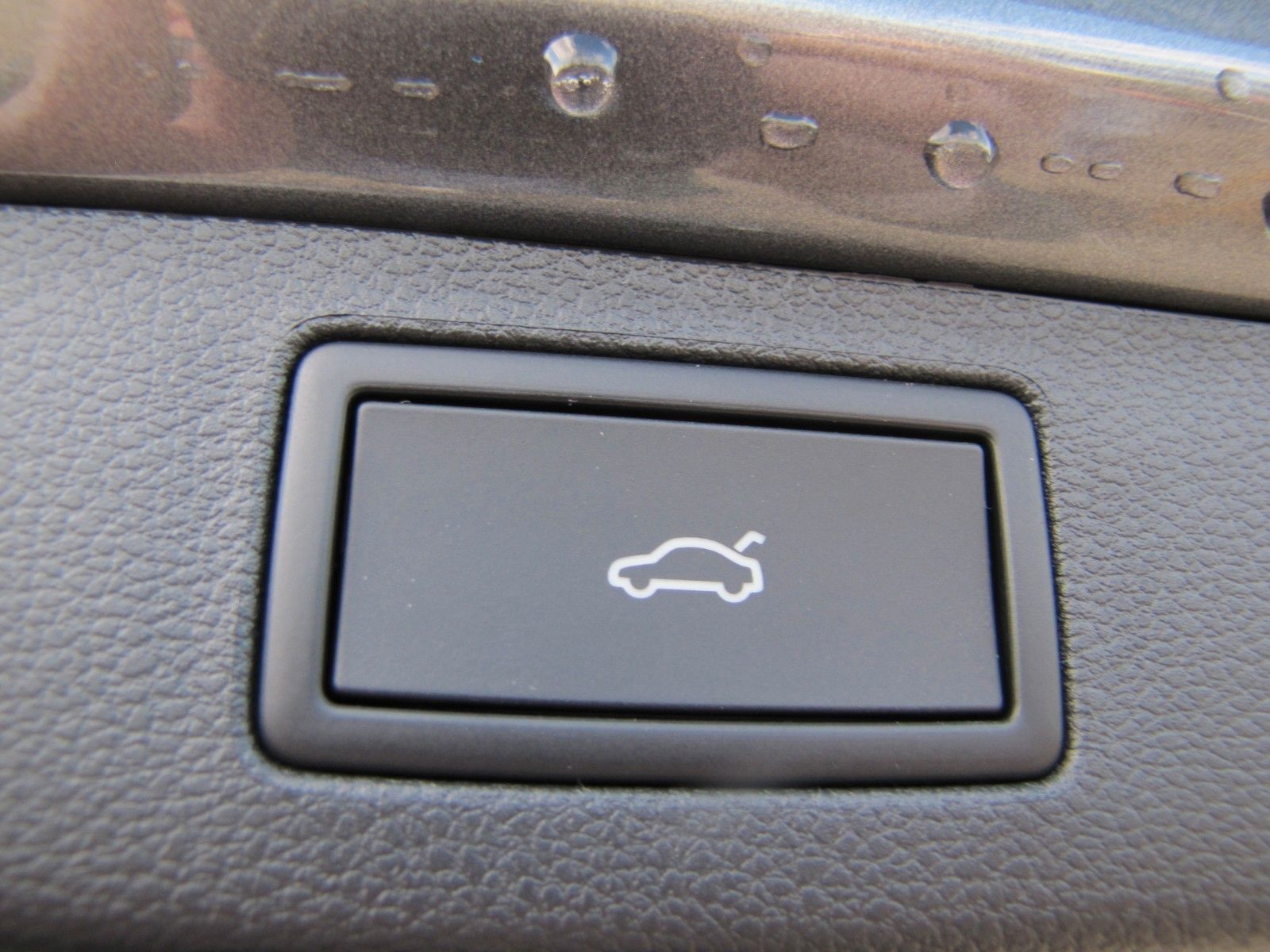 Fahrzeugabbildung SKODA Kamiq Tour 1.5l TSI 150PS