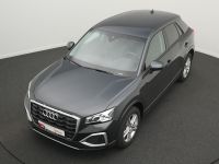 Audi Q2 - Vorschau Bild 23