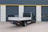 Mercedes-Benz Sprinter 519 CDI 5T SOFORT * AHK/Klima/9G-TRONIC - Mercedes-Benz Rettungswagen