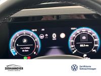 Volkswagen Passat - Vorschau Bild 14