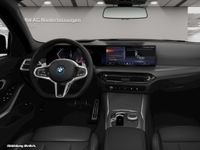 BMW 330 - Vorschau Bild 5
