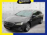 Opel Insignia Sports Tourer Elegance 2.0 Navi+AGR Sit - Opel Insignia in Chemnitz