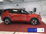 Opel Frontera Electric GS 113 Auto. *Navi*SHZ*Kamera* - Opel: Standheizung
