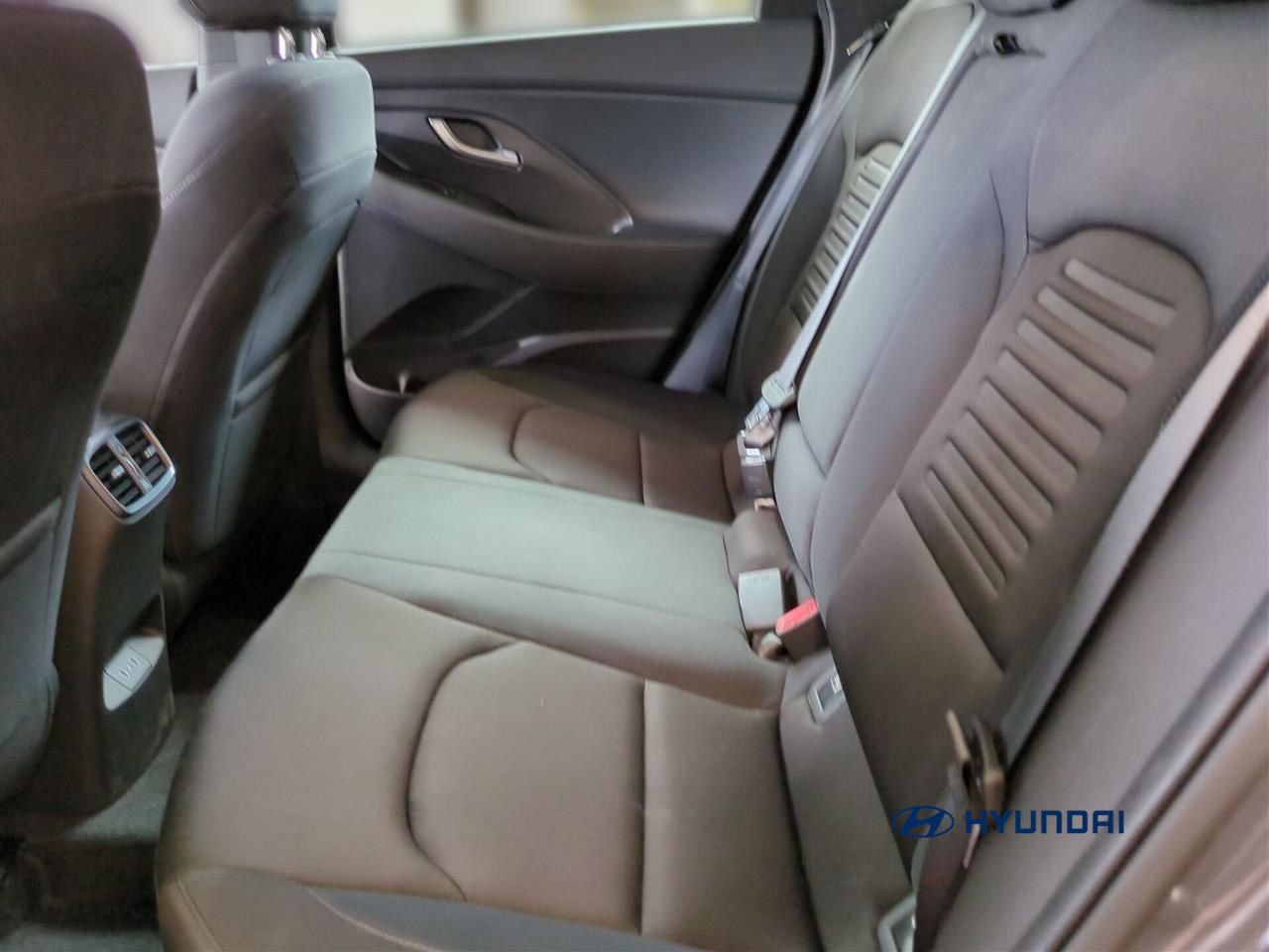 Hyundai i30 – Bild 9