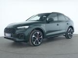 Audi Q5 Sportback S-Line Matrix-LED|Massagesitz|Navi - Audi Q5