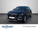 Audi Q2 35 TFSI advanced Navi, PDC, Virtual - Audi Q2 in Mainz