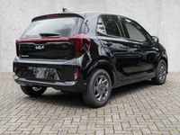 Kia Picanto - Vorschau Bild 2