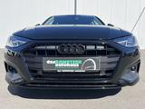 Audi A4 Avant 35 2.0 TFSI S tronic 144€ m.20% Anz. Bl - Audi A4: 3.2