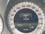 Mercedes-Benz GLK 220 CDI 4MATIC - - Mercedes-Benz in Essen: Glk