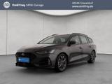 Ford Focus Turnier 1.5 EcoBlue Start-Stopp-System Aut