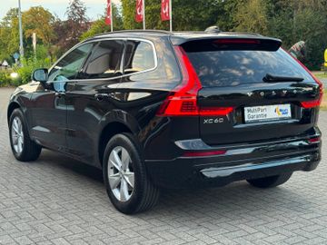 Volvo XC60 - 5