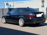 BMW E90 335i | Original M-Paket ab Werk  - BMW E90 - BMW 3er Reihe