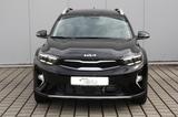 Kia Stonic 1.0T DCT 48V Spirit Technik Navi - gebrauchte Kleinwagen in Mannheim