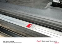 Audi Q3 - Vorschau Bild 14