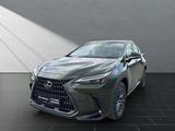 Lexus NX 350h h 243 PS Executive Inter ieur Paket + Te - Lexus NX-Serie Neuwagen
