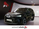 Volkswagen Tayron 2,0 TDI DSG 4motion R-Line 7-Sitzer AHK