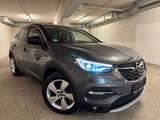 Opel GRANDLAND(X) ULTIMATE|23.000KM|LEDER|NAVI| 1HAND