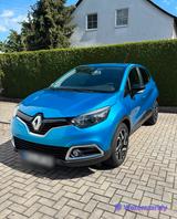 Renault Captur ENERGY dCi 90 Start&Stop ECO2 Experience