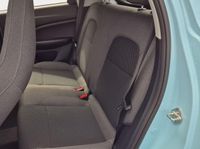 Leapmotor T03 - Vorschau Bild 17