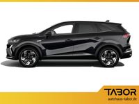 Renault Symbioz - Vorschau Bild 2