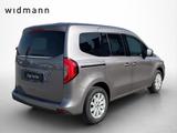 Mercedes-Benz T 180 d PROGRESSIVE Standard AUT DynLicht Kam. - Angebote