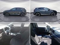 Kia Sportage - Vorschau Bild 2