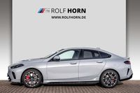 BMW 220 Gran Coupé - Vorschau Bild 6